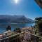 Dreaming Terrace by Rent All Como