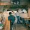 HOSTEL NINIROOM