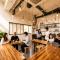 Ishigaki Guesthouse HIVE