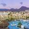 Hilton Vacation Club Royal Sunset Beach Club Tenerife