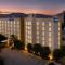 City Express by Marriott Monterrey Aeropuerto