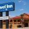 Travel Inn Kingman Route 66