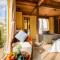 Nexus House An Son Da Lat - Embracing Dalat's Serenity