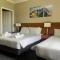 River apartments, spacious 2 bedroom - muckross road killarney