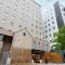 Sotetsu Fresa Inn Tokyo Tamachi