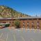 Super 8 by Wyndham Jackson Hole