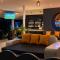 Jackies Gili Beach Club