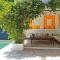 Hostel Humanity - Puerto Morelos