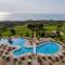 Lighthouse Golf & Spa Hotel - Mineral Pools, Premium All Inclusive, SPA & Beach Access, Free Parking