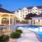 Bluegreen Vacations Suites at Hershey, an Ascend Collection Resort
