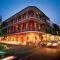 Bluegreen Vacations Club La Pension, an Ascend Collection Resort