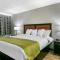 Rodeway Inn Kingston Springs