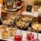 Stalis Hotel