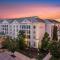 Hilton Garden Inn Nashville Brentwood