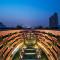 HUALUXE Shanghai Twelve At Hengshan by IHG