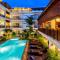 Indra Angkor Hotel
