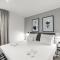 Konoba Most Rooms