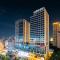 Nanning Convention & Exhibition Center Lula Hotel