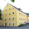 Pension Mühle