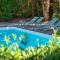 Hôtel Villa Flornoy Pornichet Baie de la Baule