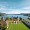 Falkensteiner Schlosshotel Velden – The Leading Hotels of the World