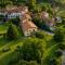 Apartment Piccolo Borgo
