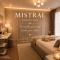 The Captain Apartments Marina next to Verbella Leonardo Academy MXP
