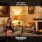 MANDO PATRASSO - Clasical apartment in the center of Patras with free parking