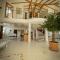 280m2 Luxus Loft Atrium-X 60m2 Terrasse