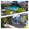 Hotel Des 4 Vents "Esprit Camargue" Parking Privé Gratuit