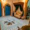 Riad Le Cheval Blanc