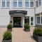 Hotel Constantin Trier