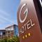 GHotel