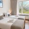 Hotel Basen