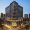 Holiday Inn Express Houston Downtown by IHG