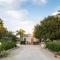 B&B Le Carrube
