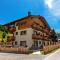 Hotel Li Anta Rossa - Adults Only