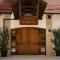 Hotel Vinnica