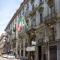 Hotel Antica Dogana