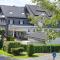 Hotel Forsthaus