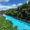 ONYX PARK RESORT Ubud