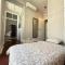 Faro Coast Guest House