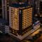 Aura Suites