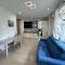 Alexandra Apartment San Raffaele