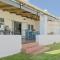 Fijnbosch Self-Catering Units