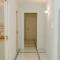 gardeniapartment