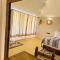 Sahara Classic Luxury Camp