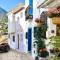 Casa de Sueños - village house
