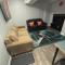 Cute Highlandpark (Lower A Unit)