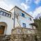 Apartments Nadine Mljet Komfort mit Meerblick